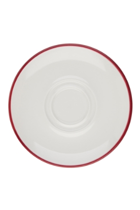 Εικόνα της ΠΙΑΤΟ CAPPUCCINO ΠΟΡΣ. MODEST MAROON 16CΜ Ν.2345