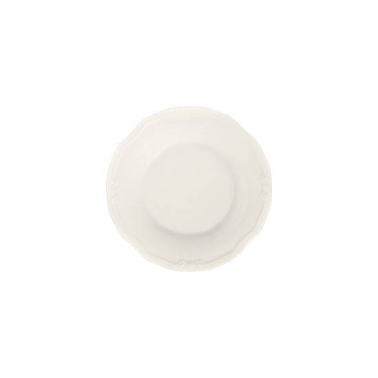 Εικόνα της ΠΙΑΤΟ ΠΟΡΣ. ΡΗΧΟ TIFFANY 25CM Ν.2355