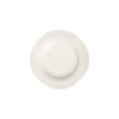 Εικόνα της ΠΙΑΤΟ ΠΟΡΣ. ΒΑΘΥ TIFFANY 22cm Νο.2353