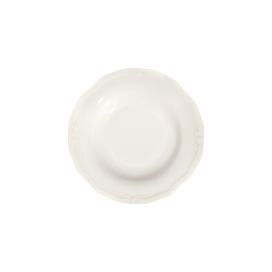 Εικόνα της ΠΙΑΤΟ ΠΟΡΣ. ΒΑΘΥ TIFFANY 22cm Νο.2353