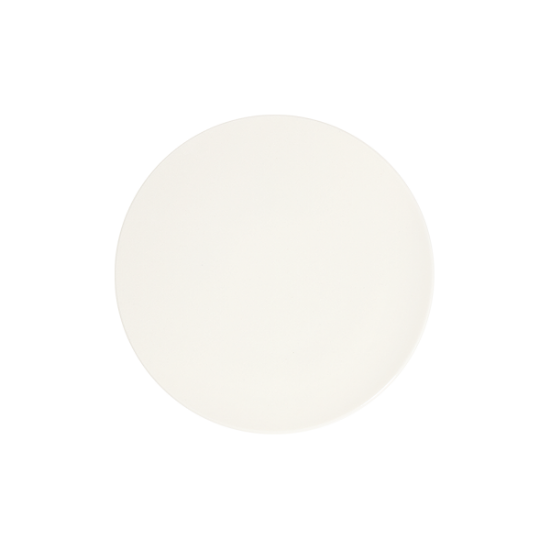 Εικόνα της ΠΙΑΤΟ ΠΟΡΣ. ΡΗΧΟ TOI 31CΜ Ν.2360