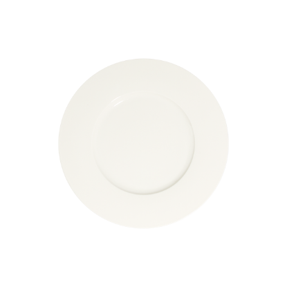 Εικόνα της ΠΙΑΤΟ ΠΟΡΣ. ΡΗΧΟ FINESSE 32CΜ Ν.2331