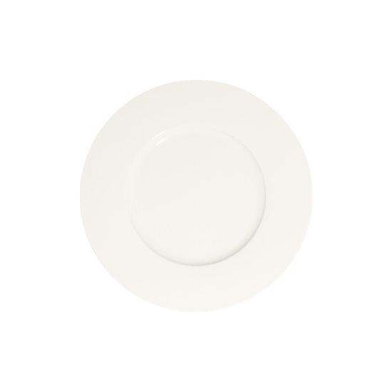 Εικόνα της ΠΙΑΤΟ ΠΟΡΣ. ΡΗΧΟ FINESSE 32CΜ Ν.2331