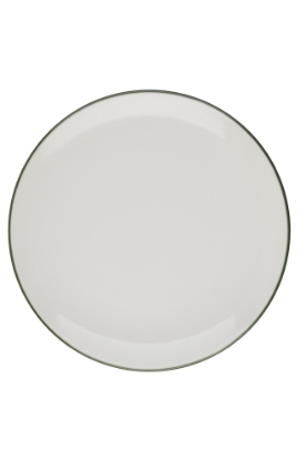 Εικόνα της ΠΙΑΤΟ ΠΟΡΣ. ΡΗΧΟ MODEST GREEN 23CM Ν.2247