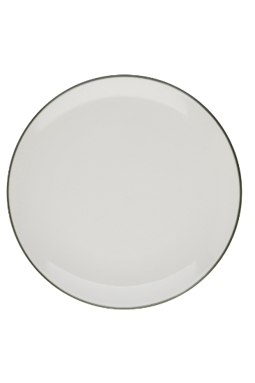 Εικόνα της ΠΙΑΤΟ ΠΟΡΣ. ΡΗΧΟ MODEST GREEN 23CM Ν.2247