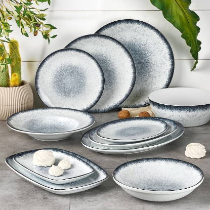 Εικόνα της ΜΠΩΛ ΠΡΩΙΝΟΥ ΠΟΡΣ.13cm FROZEN Νο. 4022