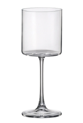 Εικόνα της ΠΟΤΗΡΙ ΚΟΚΚ. ΚΡΑΣΙΟΥ 400ml JUNCO