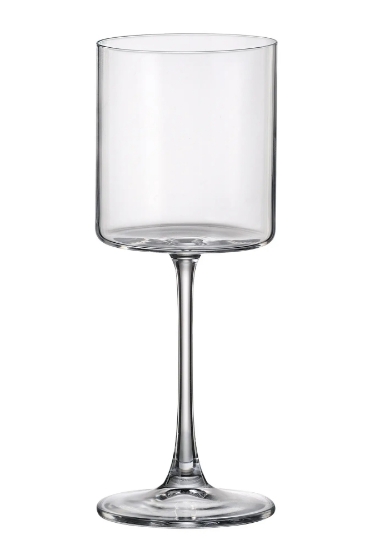 Εικόνα της ΠΟΤΗΡΙ ΚΟΚΚ. ΚΡΑΣΙΟΥ 400ml JUNCO