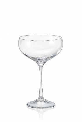 Εικόνα της ΠΟΤΗΡΙ PRALINES ΣΑΜΠΑΝΙΑΣ COUPE M.Π. 180ml