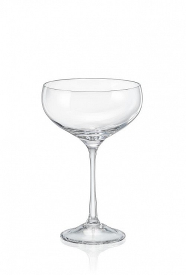 Εικόνα της ΠΟΤΗΡΙ PRALINES ΣΑΜΠΑΝΙΑΣ COUPE M.Π. 180ml