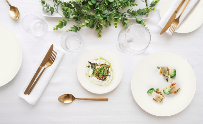 Εικόνα της ΠΙΑΤΟ ΠΟΡΣ. ΒΑΘΥ TOI 29CΜ Ν.2384