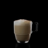 Εικόνα της ΚΟΥΠΑ CAPPUCCINO 350ml CAFFE