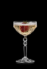 Εικόνα της ΠΟΤΗΡΙ ΣΑΜΠΑΝΙΑΣ COUPE 320ml ALKEMIST