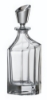 Εικόνα της ΚΑΡΑΦΑ ΒΟΗΜΙΑΣ BAZALT 750ml