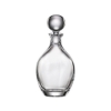 Εικόνα της ΚΑΡΑΦΑ ΒΟΗΜΙΑΣ LIORA 750ml