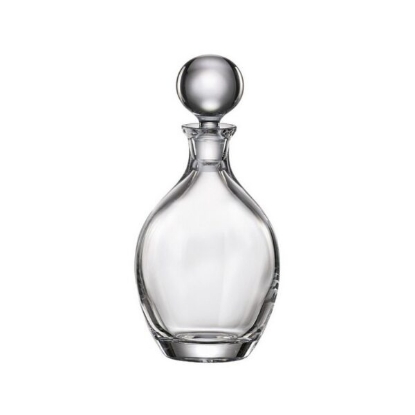 Εικόνα της ΚΑΡΑΦΑ ΒΟΗΜΙΑΣ LIORA 750ml