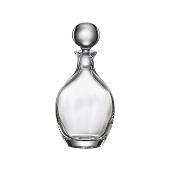 Εικόνα της ΚΑΡΑΦΑ ΒΟΗΜΙΑΣ LIORA 750ml