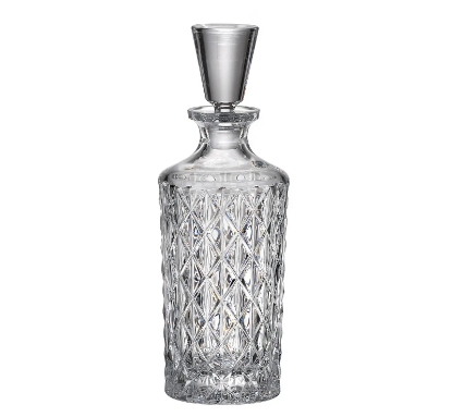 Εικόνα της ΚΑΡΑΦΑ ΒΟΗΜΙΑΣ MEMPHIS 700ml