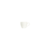 Εικόνα της ΦΛΥΤΖΑΝΙ ESPRESSO ΠΟΡΣ. ALZAR ΛΕΥΚΟ 80CC Ν.1249