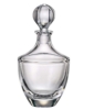 Εικόνα της ΚΑΡΑΦΑ ΒΟΗΜΙΑΣ AMBROSIA 750ml