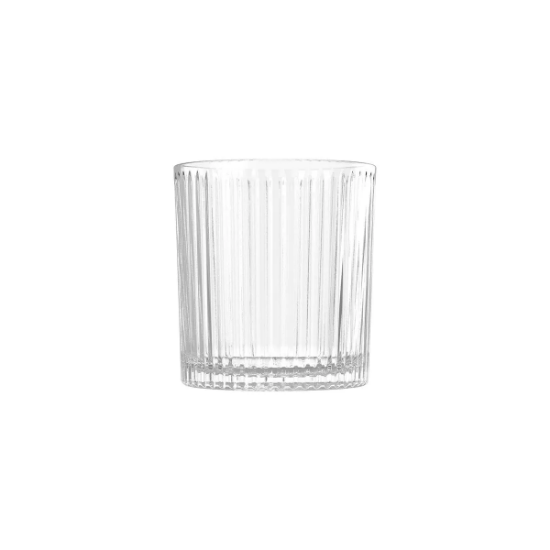 Εικόνα της ΠΟΤΗΡΙ ΟΥΙΣΚΙ SANTORINI 355ml