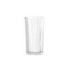 Εικόνα της ΠΟΤΗΡΙ ΣΩΛΗΝΑ SANTORINI 414ml