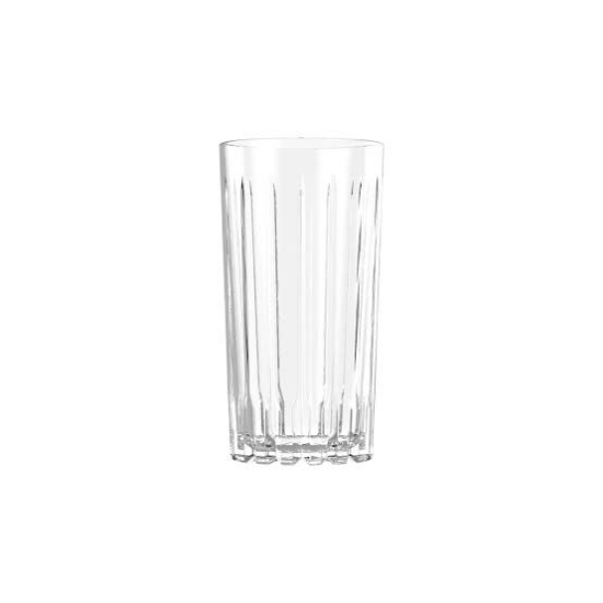 Εικόνα της ΠΟΤΗΡΙ ΣΩΛΗΝΑ BALI 414ml