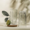 Εικόνα της ΠΟΤΗΡΙ ΣΩΛΗΝΑ BALI 414ml