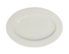 Εικόνα της ΠΙΑΤΕΛΑ ΠΟΡΣ. ΟΒΑΛ FRAME 29,5CM Ν.4600