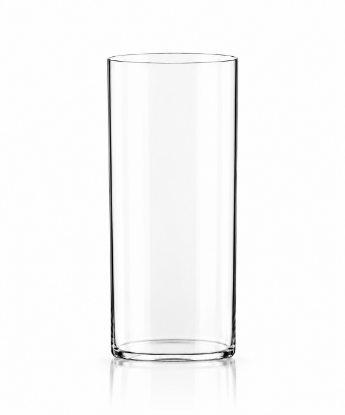Εικόνα της ΠΟΤΗΡΙ HB FREE 350ml
