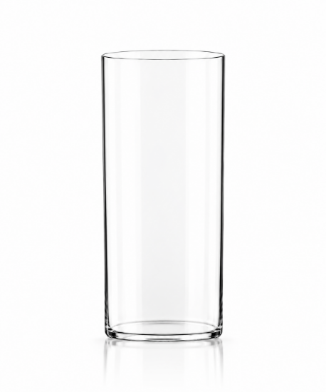 Εικόνα της ΠΟΤΗΡΙ HB FREE 350ml