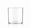 Εικόνα της ΠΟΤΗΡΙ DOF FREE 300ml