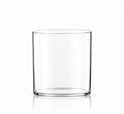 Εικόνα της ΠΟΤΗΡΙ DOF FREE 300ml