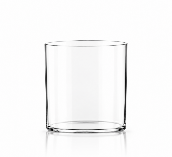 Εικόνα της ΠΟΤΗΡΙ DOF FREE 300ml