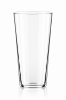 Εικόνα της ΠΟΤΗΡΙ HB SPIRIT 400ml