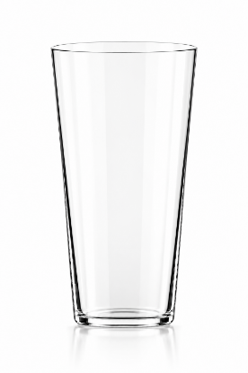 Εικόνα της ΠΟΤΗΡΙ HB SPIRIT 400ml