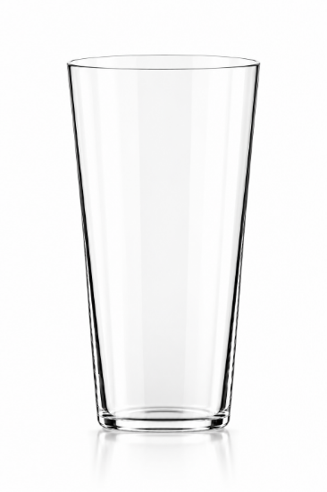 Εικόνα της ΠΟΤΗΡΙ HB SPIRIT 400ml