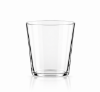 Εικόνα της ΠΟΤΗΡΙ DOF SPIRIT 380ml