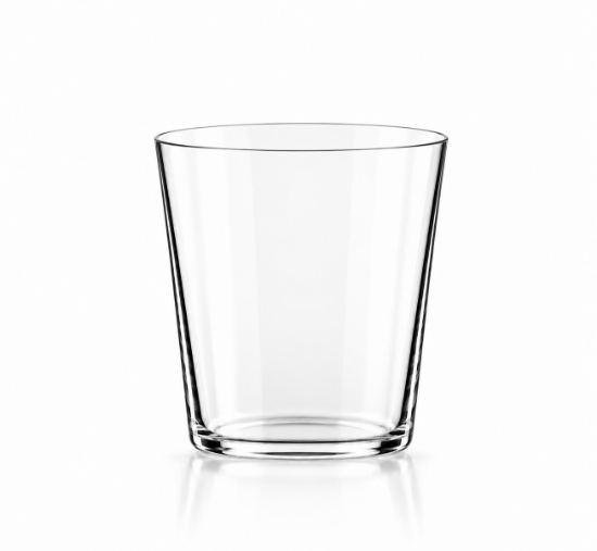 Εικόνα της ΠΟΤΗΡΙ DOF SPIRIT 380ml