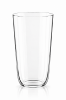 Εικόνα της ΠΟΤΗΡΙ HB SMOOTH 500ml