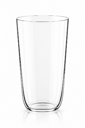 Εικόνα της ΠΟΤΗΡΙ HB SMOOTH 500ml