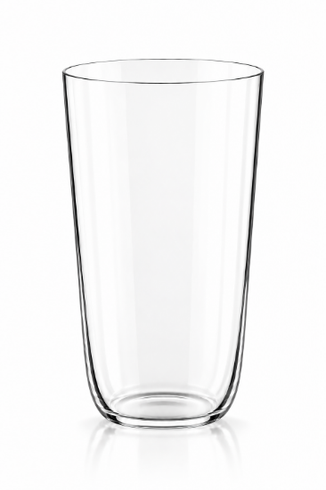Εικόνα της ΠΟΤΗΡΙ HB SMOOTH 500ml