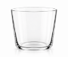 Εικόνα της ΠΟΤΗΡΙ DOF SMOOTH 370ml