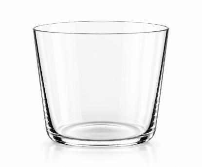 Εικόνα της ΠΟΤΗΡΙ DOF SMOOTH 370ml