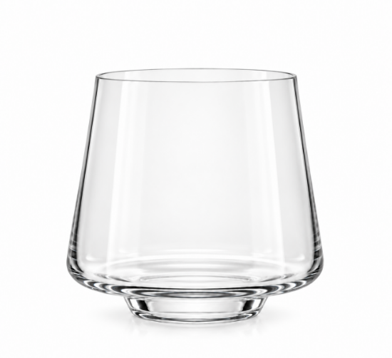 Εικόνα της ΠΟΤΗΡΙ DOF CONCEPT 370ml