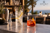 Εικόνα της ΠΟΤΗΡΙ HB FREE 350ml