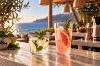 Εικόνα της ΠΟΤΗΡΙ HB SMOOTH 500ml