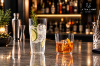 Εικόνα της ΠΟΤΗΡΙ DOF SPIRIT 380ml