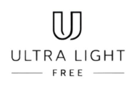 ULTRA LIGHT 