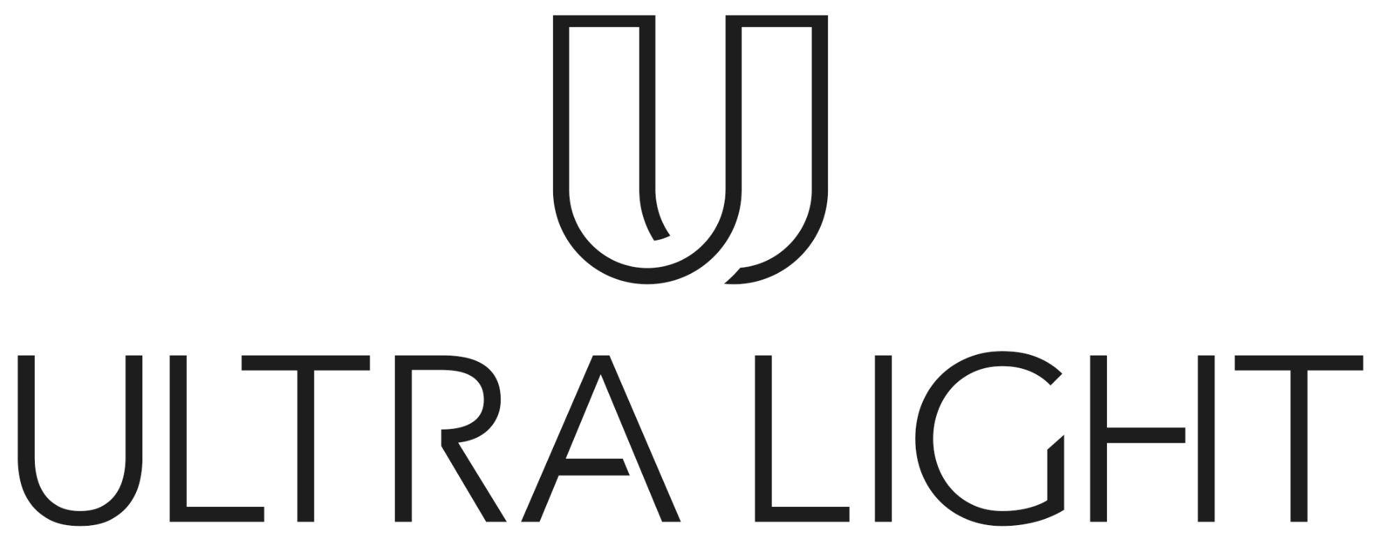 ULTRA LIGHT